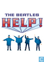 Help!