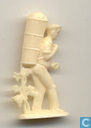 Landarbeider