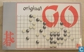 Go Original