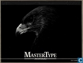 Mastertype