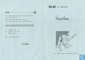 NLM - Info