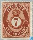 7 bruin