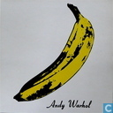 The Velvet Underground & Nico