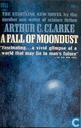 A Fall of Moondust