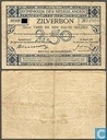 2,5 gulden Nederland 1915 