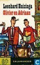Olivier en Adriaan