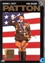 Patton