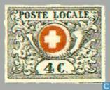 Poste Locale