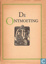 De ontmoeting