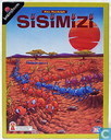 Sisimizi