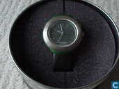 Heineken horloge