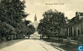 Barchem bij Lochem