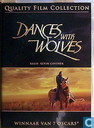 Dances with Wolves