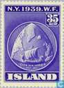 Wereldtentoonstelling- New York