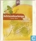 Ochtendmelange