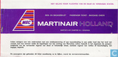 Martinair (01)