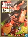 Jenga Casino 