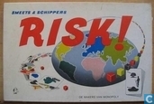 Risk