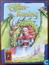 Elfenkoning