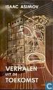 Verhalen uit de toekomst