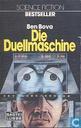 Die Duellmaschine