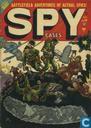 Spy Cases 10