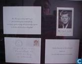 Kennedy, John Fitzgerald 
