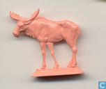 Moose