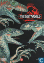 The Lost World