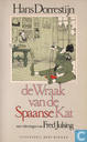 De wraak van de Spaanse kat