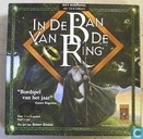 In de ban van de Ring