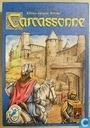 Carcassonne