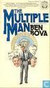 The Multiple Man