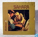 Sahara