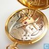 Horloge - Audemars Piguet - Audemars Piguet Zakhorloge