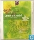 Lentekruid