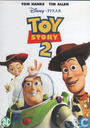 Toy Story 2