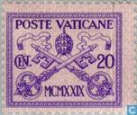 Paus Pius XI