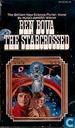 The Starcrossed