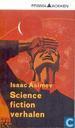 Science Fiction Verhalen
