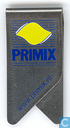 Primix