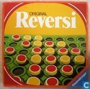Reversi