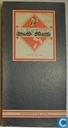 Monopoly de Luxe