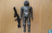 Zuckuss