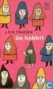 De hobbit