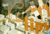 Sint Nicolaas tips