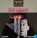 Die Hard