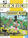 Geeeeef acht!