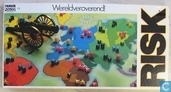 Risk