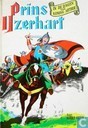 In de dagen van Koning Arthur